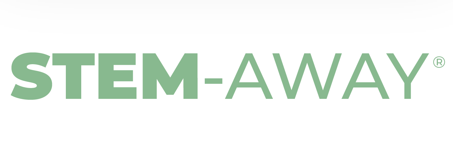 STEM-AWAY